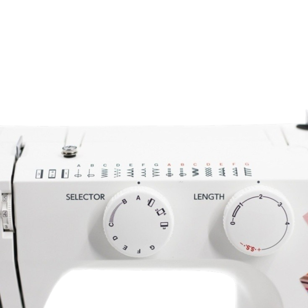 https://storage.alifshop.tj/media/images/alifshop/64096/shveynaya-mashina-janome-japan-957-1787220681187-V3lGD3aL.png