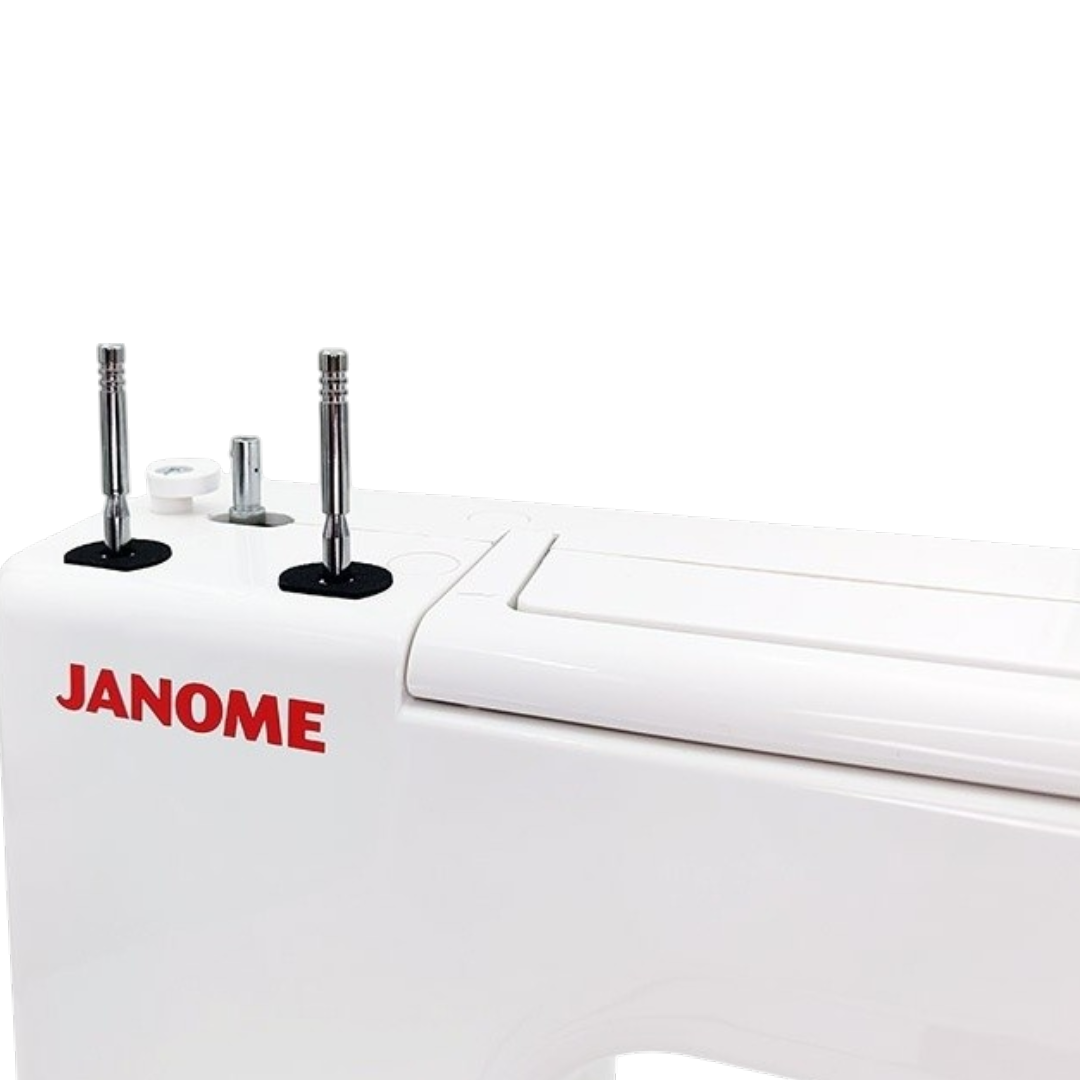 https://storage.alifshop.tj/media/images/alifshop/64096/shveynaya-mashina-janome-japan-957-1787220681567-Sz0YMsPP.png