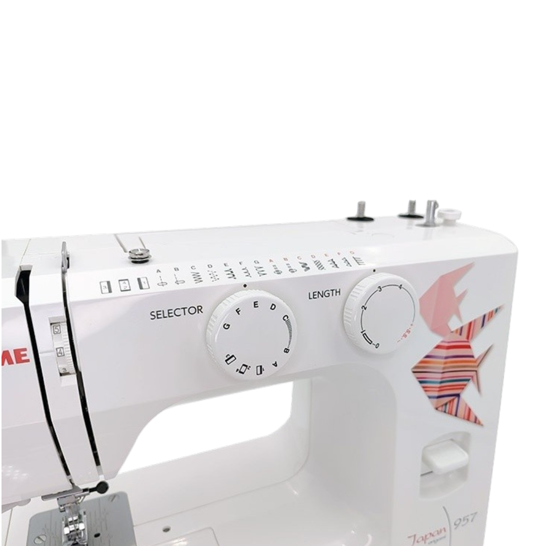 https://storage.alifshop.tj/media/images/alifshop/64096/shveynaya-mashina-janome-japan-957-1787220681679-rURSQA3X.png