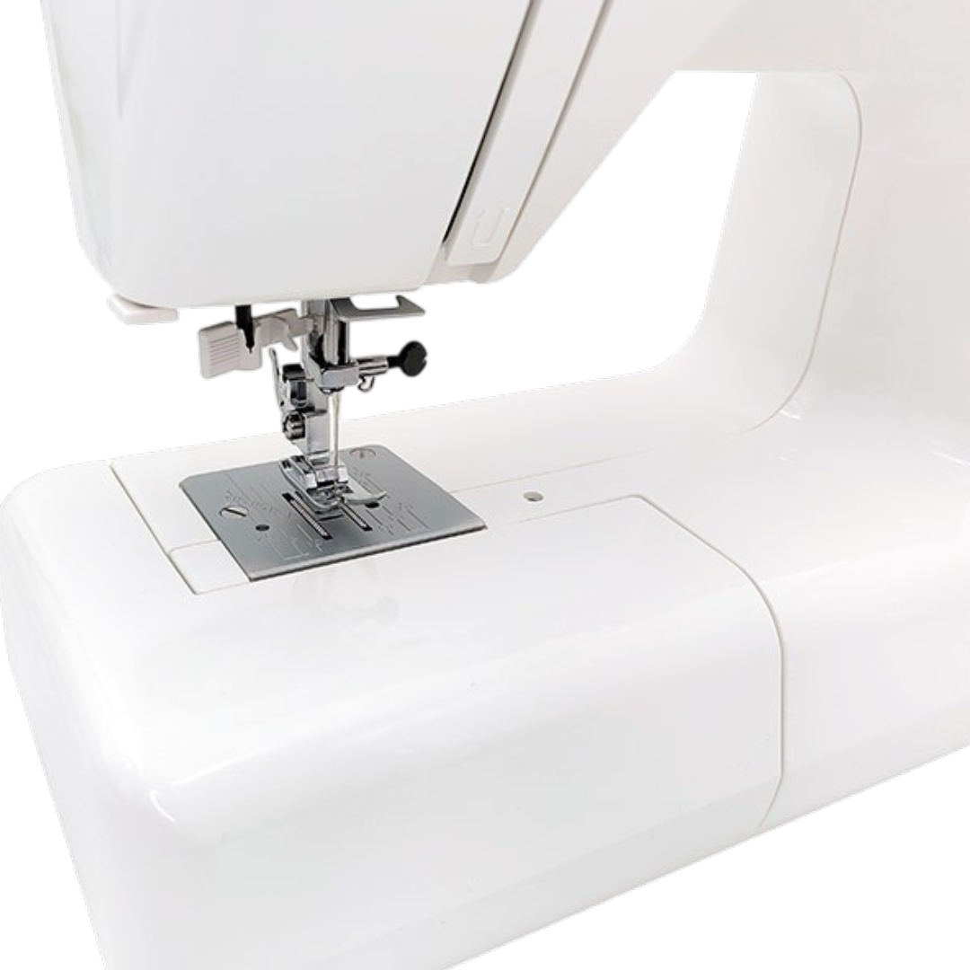 https://storage.alifshop.tj/media/images/alifshop/64096/shveynaya-mashina-janome-japan-957-1787220682365-4ZHxSWLn.png