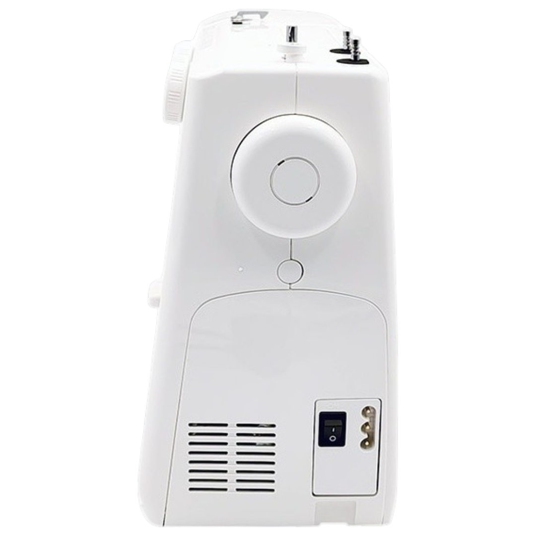 https://storage.alifshop.tj/media/images/alifshop/64096/shveynaya-mashina-janome-japan-957-1787220686775-L7oFuAqV.png