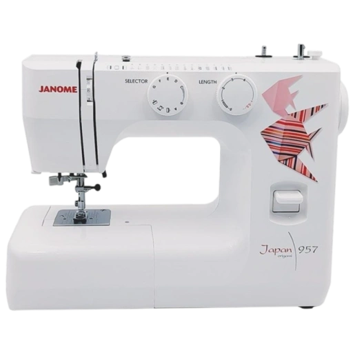 https://storage.alifshop.tj/media/images/alifshop/64096/shveynaya-mashina-janome-japan-957-1787220687063-GZIJgkuh-xl.webp