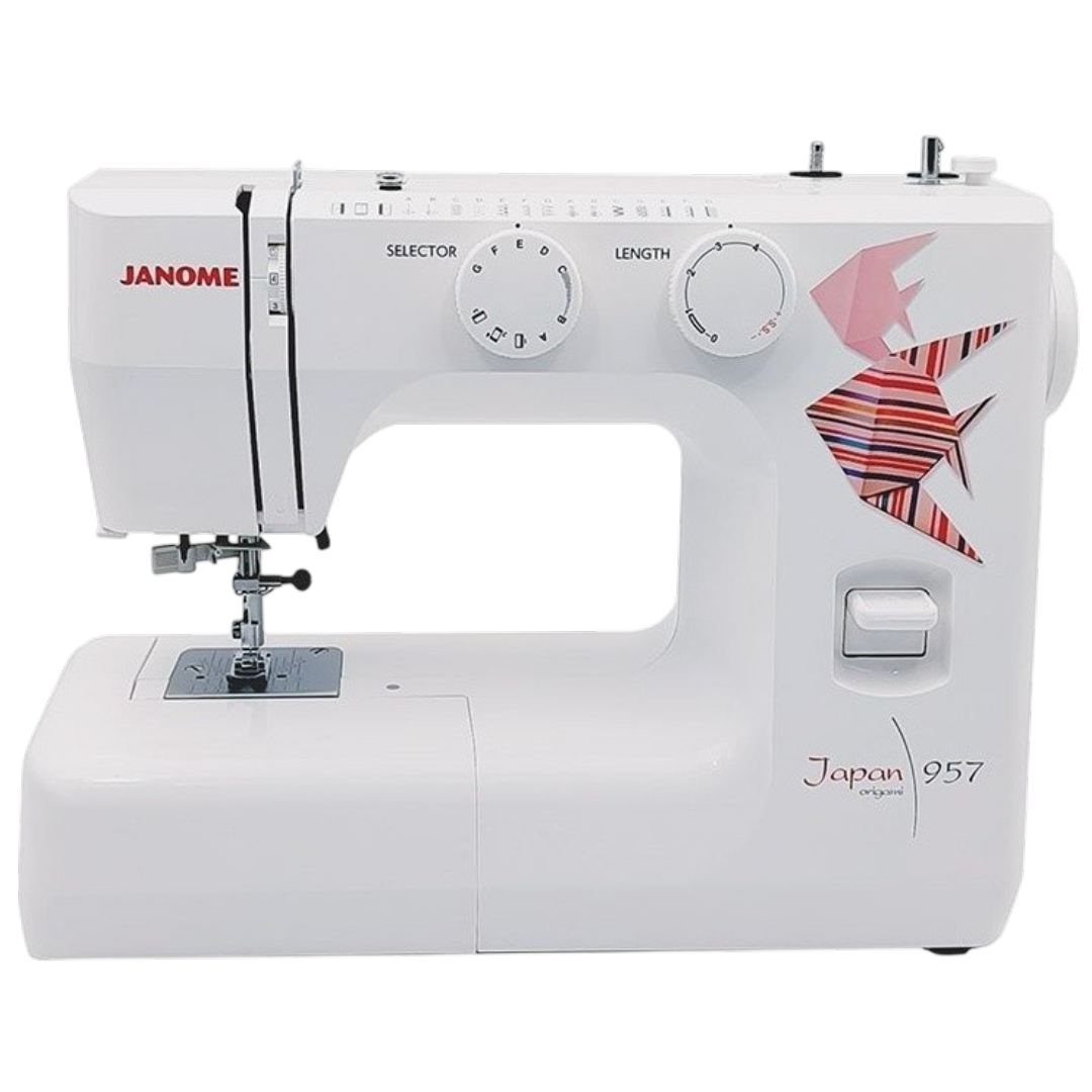 https://storage.alifshop.tj/media/images/alifshop/64096/shveynaya-mashina-janome-japan-957-1787220687063-GZIJgkuh.png