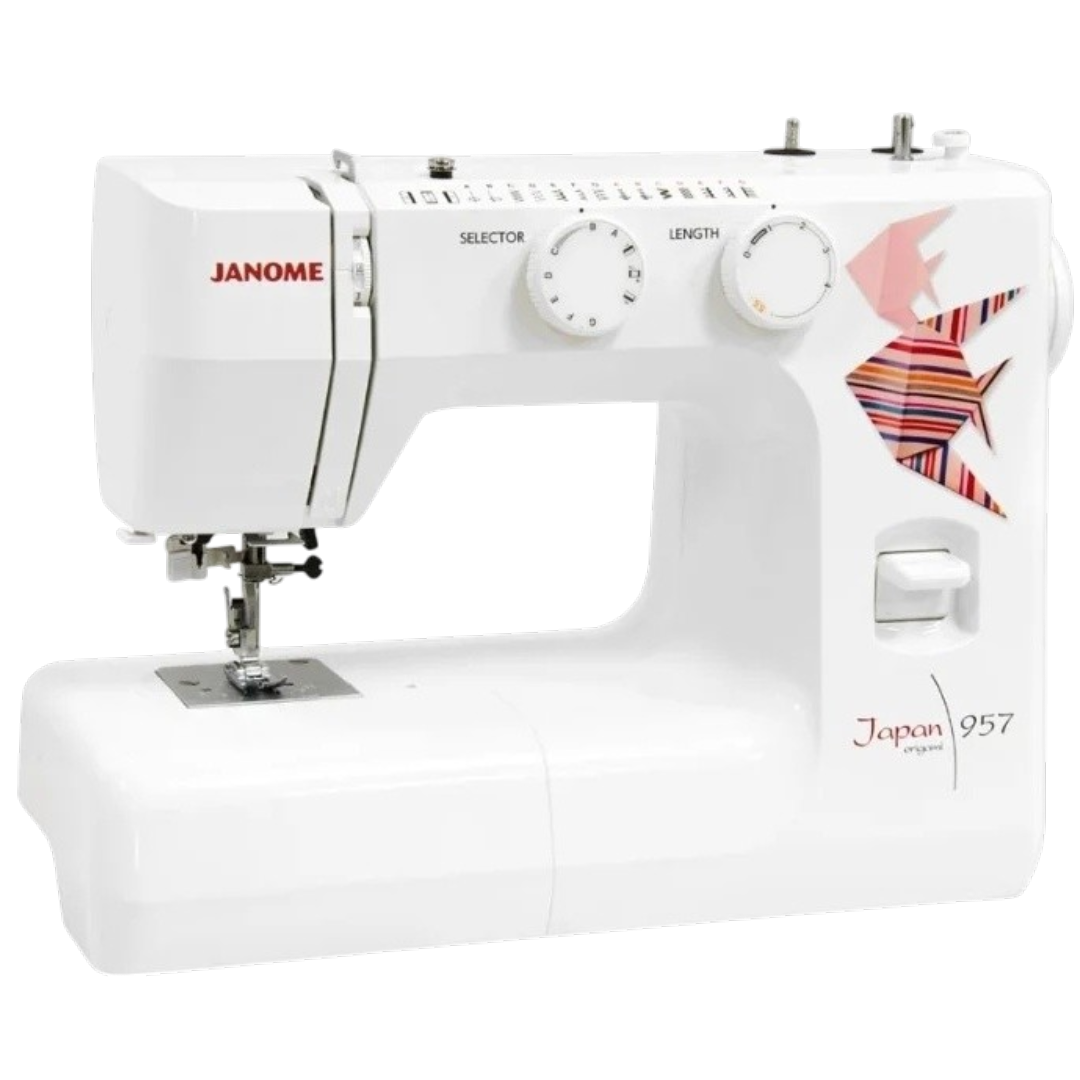 https://storage.alifshop.tj/media/images/alifshop/64096/shveynaya-mashina-janome-japan-957-1787220687270-80VTwZFT.png