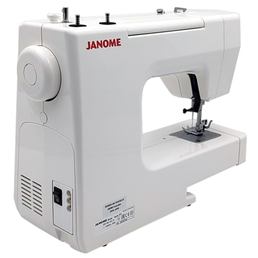 https://storage.alifshop.tj/media/images/alifshop/64096/shveynaya-mashina-janome-japan-957-1787220687563-jdp8mGVR.png