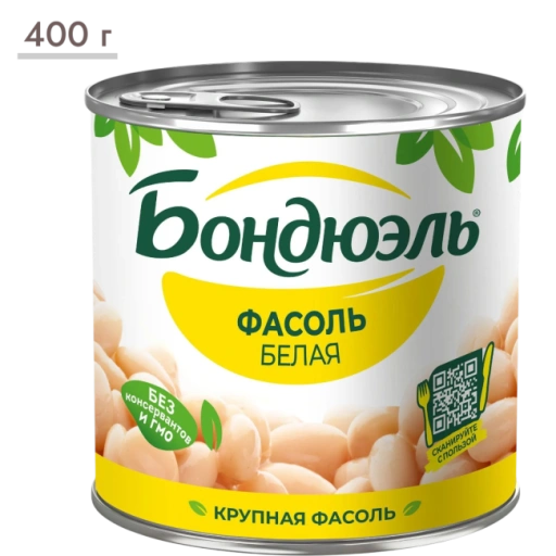 https://storage.alifshop.tj/media/images/alifshop/64097/fasol-belaya-bondyuel-400-g-1787142400304-QGhGbbcM-xl.webp