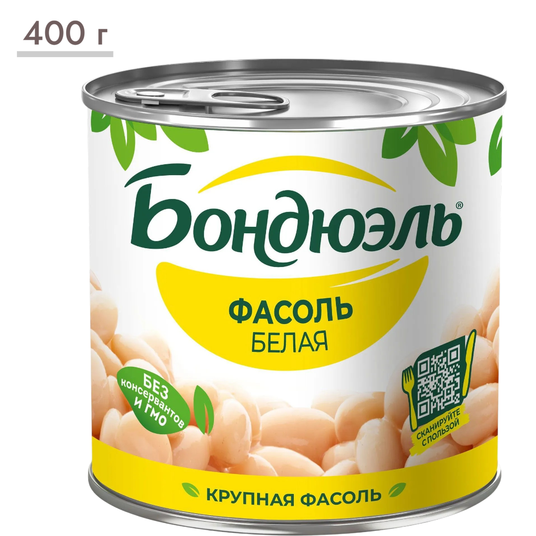 https://storage.alifshop.tj/media/images/alifshop/64097/fasol-belaya-bondyuel-400-g-1787142400304-QGhGbbcM.png