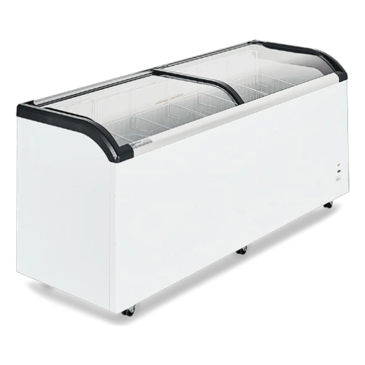 https://storage.alifshop.tj/media/images/alifshop/64098/vitrinnyy-morozilnyy-shkaf-xingh-sd-sc-628byd-belyy-1787144229369-0uZEXfBR-xl.webp