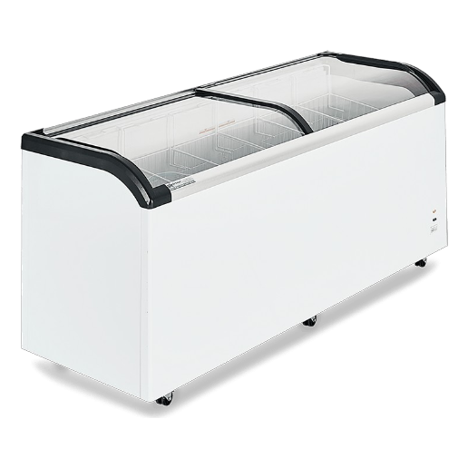https://storage.alifshop.tj/media/images/alifshop/64098/vitrinnyy-morozilnyy-shkaf-xingh-sd-sc-628byd-belyy-1787144229369-0uZEXfBR.png