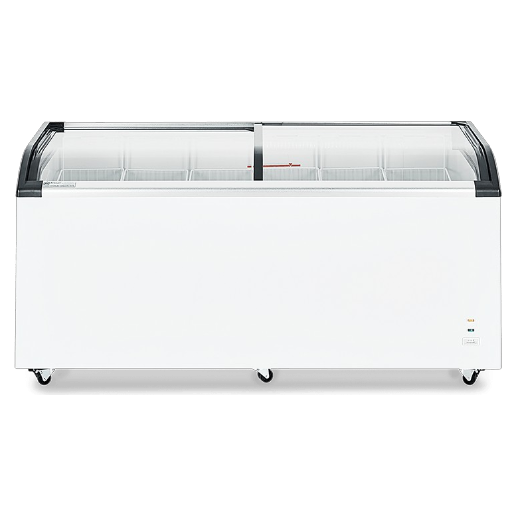 https://storage.alifshop.tj/media/images/alifshop/64098/vitrinnyy-morozilnyy-shkaf-xingh-sd-sc-628byd-belyy-1787144229469-iuRucaB1.png
