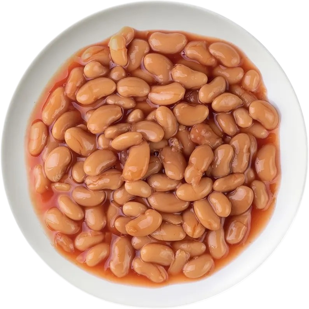 https://storage.alifshop.tj/media/images/alifshop/64099/fasol-belaya-bondyuel-v-tomatnom-souse-400-g-1787143626566-1KMXraFr.png