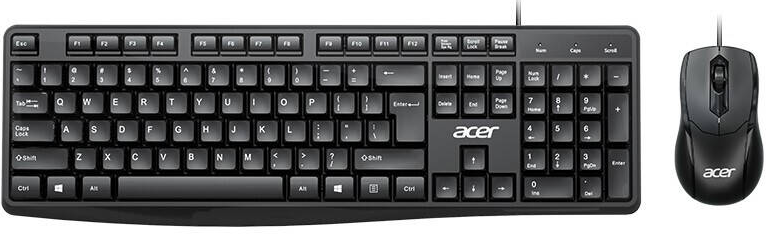https://storage.alifshop.tj/media/images/alifshop/6410/komplekt-klaviatura-mysh-acer-oak960-1661941843574.png