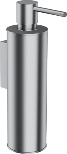 https://storage.alifshop.tj/media/images/alifshop/64101/dozator-dlya-zhidkogo-myla-omnires-modern-project-mp60721ni-matovyy-nikel-1787146107634-uLmksIu3-xl.webp
