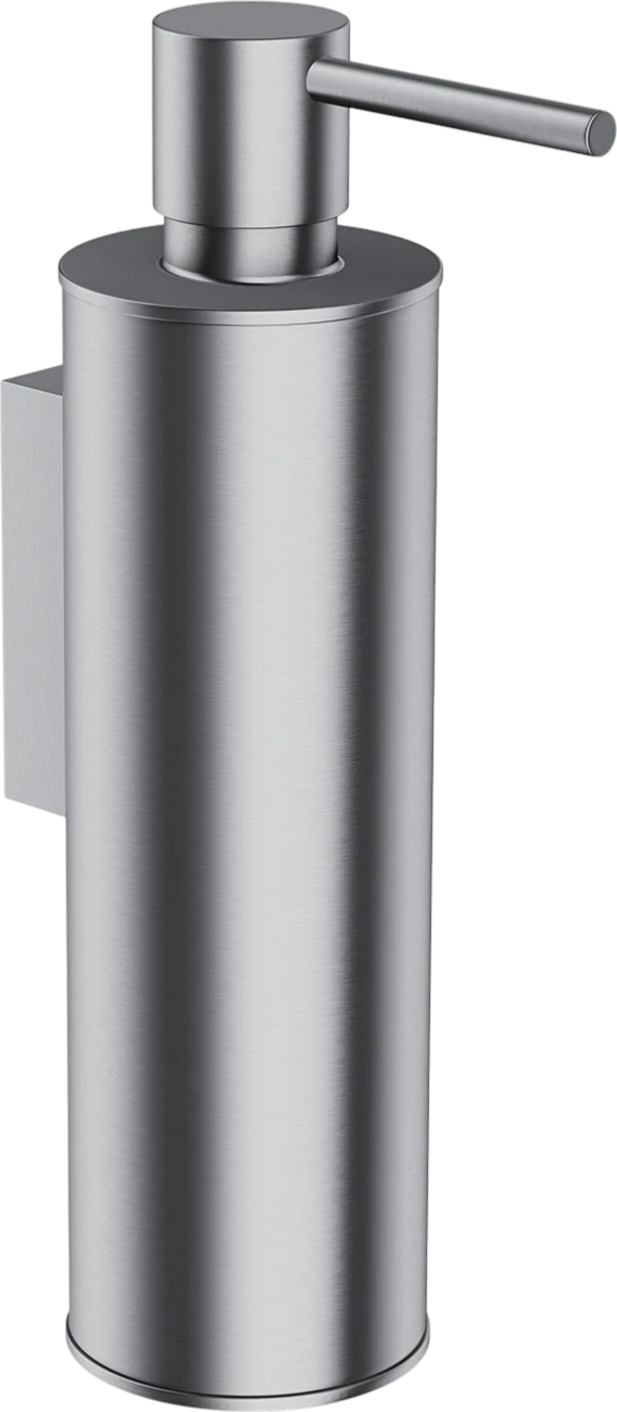 https://storage.alifshop.tj/media/images/alifshop/64101/dozator-dlya-zhidkogo-myla-omnires-modern-project-mp60721ni-matovyy-nikel-1787146107634-uLmksIu3.png