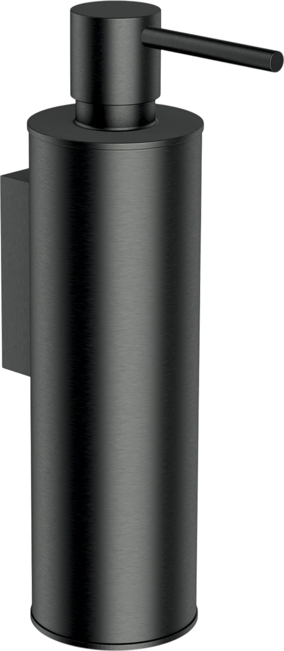 https://storage.alifshop.tj/media/images/alifshop/64102/dozator-dlya-zhidkogo-myla-omnires-modern-project-mp60721gr-matovyy-grafit-1787146786716-kb4E4h0V.png