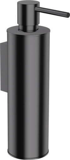 https://storage.alifshop.tj/media/images/alifshop/64103/dozator-dlya-zhidkogo-myla-omnires-modern-project-mp60721at-matovyy-antracit-1787147217827-ilOBNPYf-xl.webp