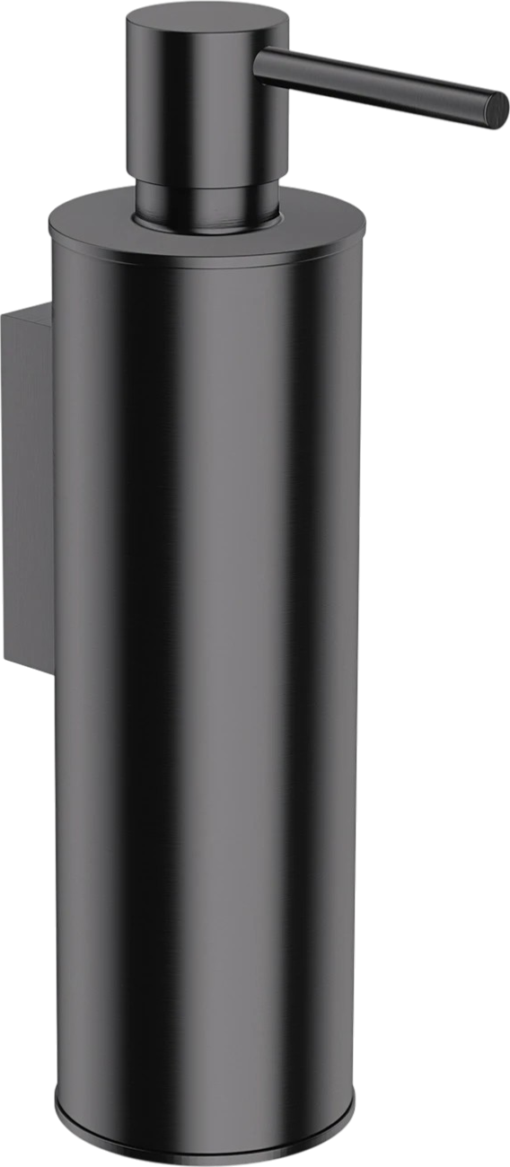 https://storage.alifshop.tj/media/images/alifshop/64103/dozator-dlya-zhidkogo-myla-omnires-modern-project-mp60721at-matovyy-antracit-1787147217827-ilOBNPYf.png