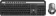 https://storage.alifshop.tj/media/images/alifshop/6411/komplekt-klaviatura-mysh-wifi-hp-cs500-1661942272986-xs.webp