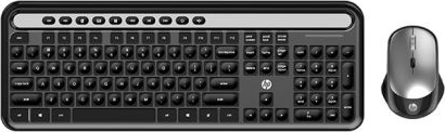 https://storage.alifshop.tj/media/images/alifshop/6411/komplekt-klaviatura-mysh-wifi-hp-cs500-1661942272986.png