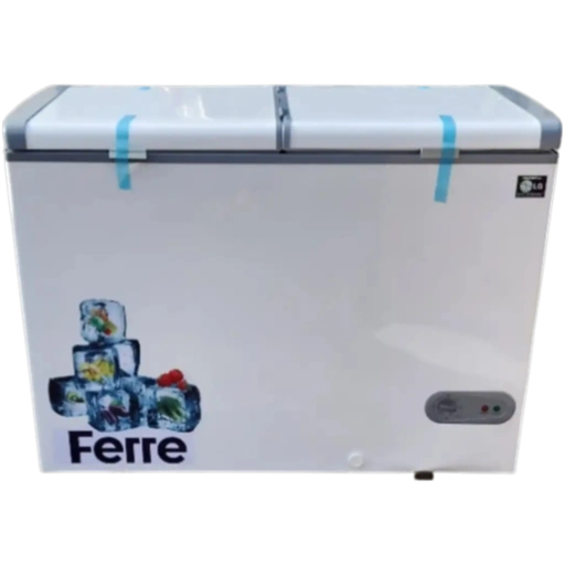 https://storage.alifshop.tj/media/images/alifshop/64110/vitrinnyy-morozilnyy-shkaf-ferre-400-belyy-copy-1787200551376-7ix9CRIv-xl.webp