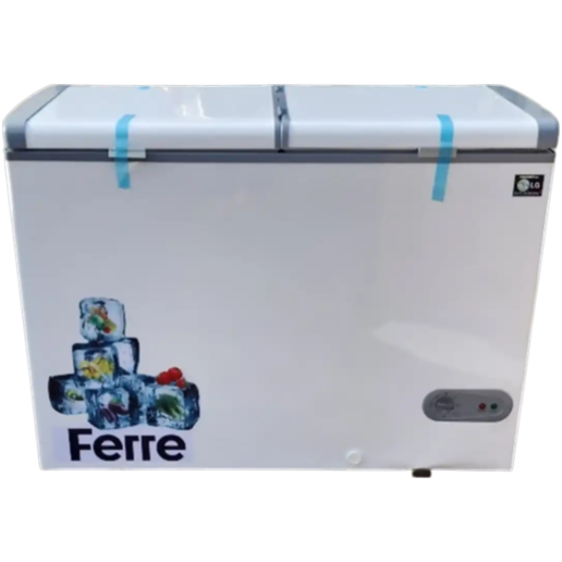 https://storage.alifshop.tj/media/images/alifshop/64110/vitrinnyy-morozilnyy-shkaf-ferre-400-belyy-copy-1787200551376-7ix9CRIv.png