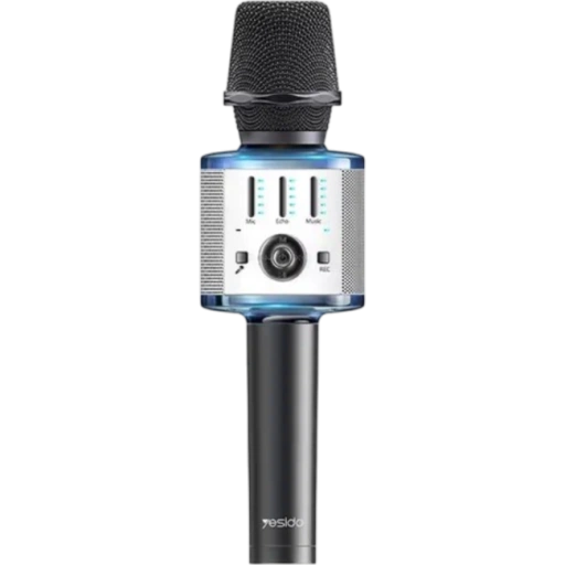 https://storage.alifshop.tj/media/images/alifshop/64112/besprovodnoy-karaoke-mikrofon-yesido-kr-10-serebristo-chernyy-1787200451765-L3ltGzRp-xl.webp