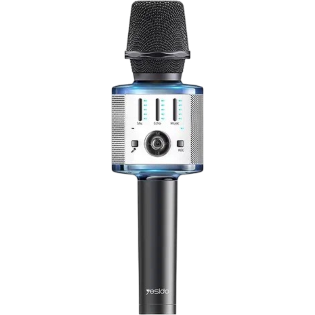 https://storage.alifshop.tj/media/images/alifshop/64112/besprovodnoy-karaoke-mikrofon-yesido-kr-10-serebristo-chernyy-1787200451765-L3ltGzRp.png