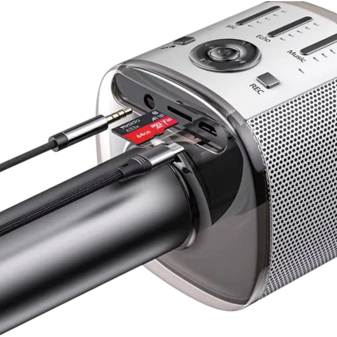 https://storage.alifshop.tj/media/images/alifshop/64112/besprovodnoy-karaoke-mikrofon-yesido-kr-10-serebristo-chernyy-1787200451768-OaVRarZW.png