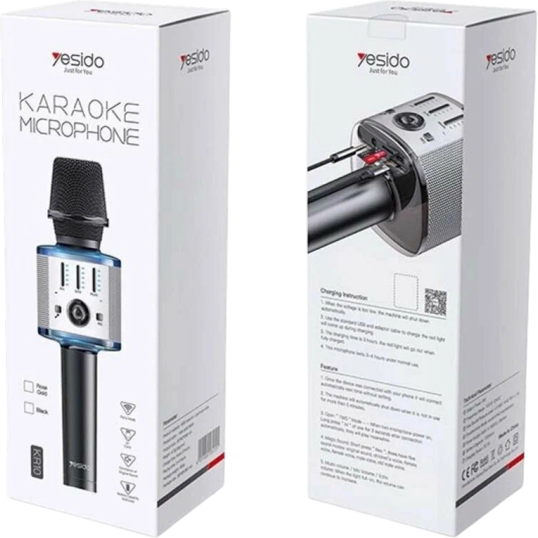 https://storage.alifshop.tj/media/images/alifshop/64112/besprovodnoy-karaoke-mikrofon-yesido-kr-10-serebristo-chernyy-1787200451770-jV149BE3.png