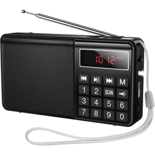 https://storage.alifshop.tj/media/images/alifshop/64113/portativnaya-radio-kolonka-hoco-hi50-chernyy-1787200968075-mv62qQxZ-xl.webp