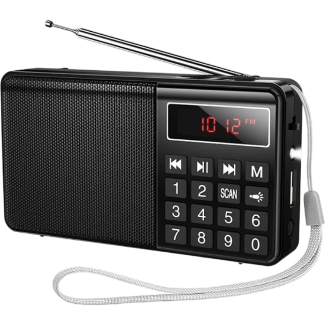 https://storage.alifshop.tj/media/images/alifshop/64113/portativnaya-radio-kolonka-hoco-hi50-chernyy-1787200968075-mv62qQxZ.png