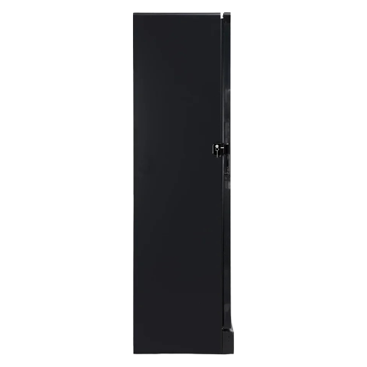 https://storage.alifshop.tj/media/images/alifshop/64114/holodilnaya-vitrina-raf-r-13065-68-l-chernyy-copy-1787202160738-BDmN6Os9.png