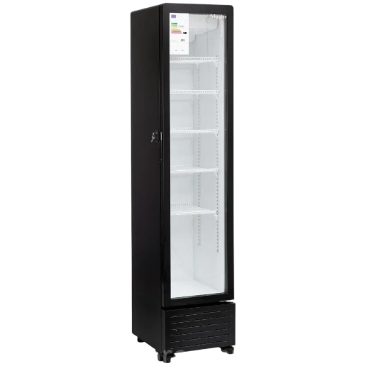 https://storage.alifshop.tj/media/images/alifshop/64114/holodilnaya-vitrina-raf-r-13065-68-l-chernyy-copy-1787202160739-SoLtzt5r.png