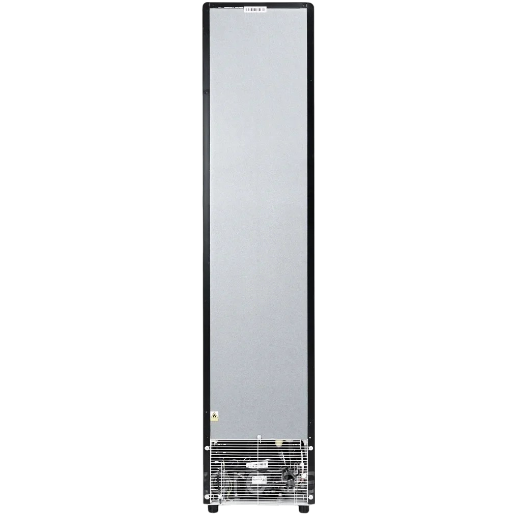 https://storage.alifshop.tj/media/images/alifshop/64114/holodilnaya-vitrina-raf-r-13065-68-l-chernyy-copy-1787202161010-OqKRuVYS.png