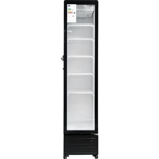 https://storage.alifshop.tj/media/images/alifshop/64114/holodilnaya-vitrina-raf-r-13065-68-l-chernyy-copy-1787202162974-eHTiXnjR.png
