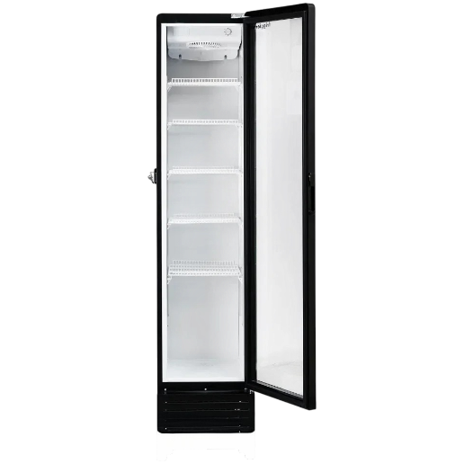 https://storage.alifshop.tj/media/images/alifshop/64114/holodilnaya-vitrina-raf-r-13065-68-l-chernyy-copy-1787202163365-HdFcPgkV.png