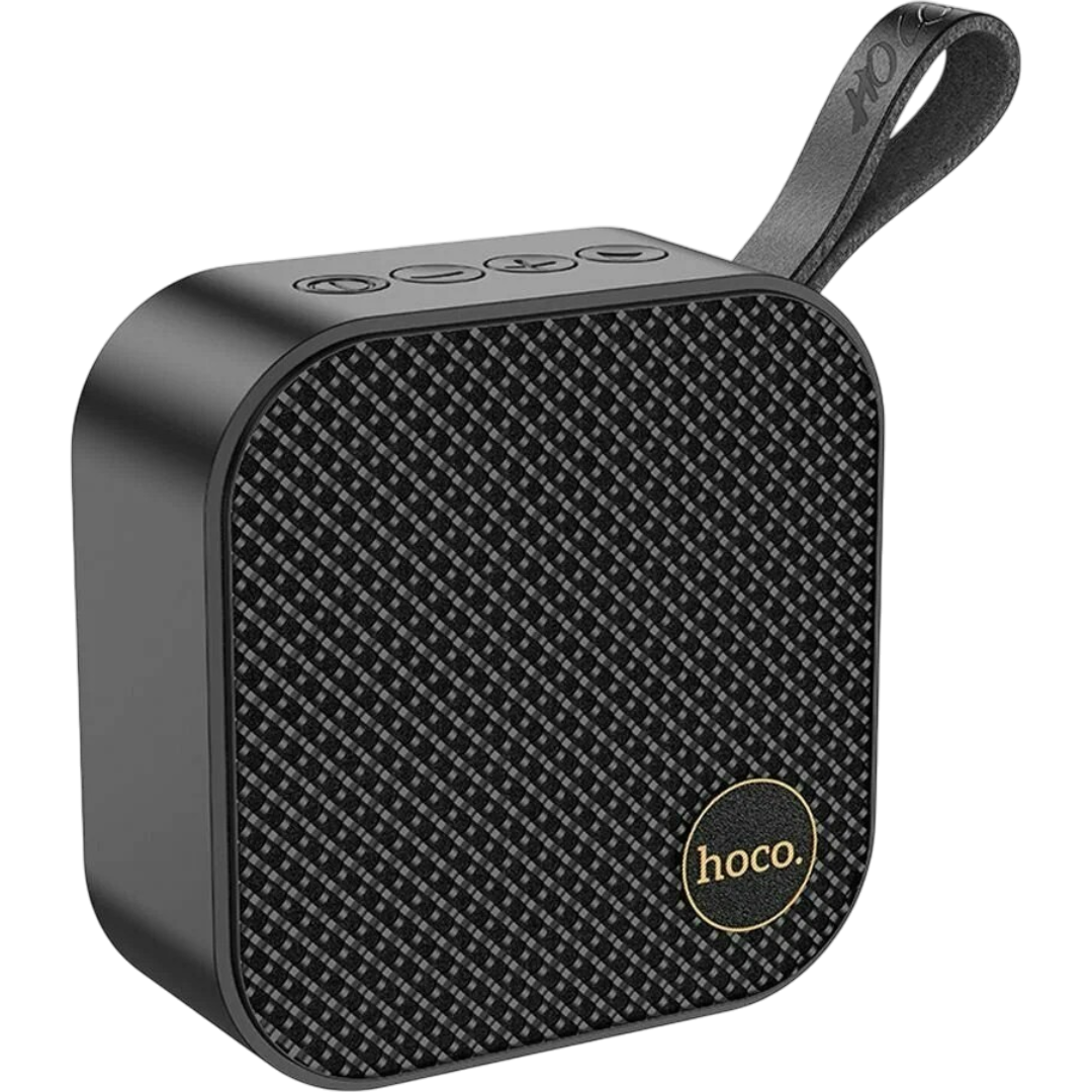 https://storage.alifshop.tj/media/images/alifshop/64115/portativnaya-kolonka-hoco-hc22-chernyy-1787202924570-9fMhLJ8b.png