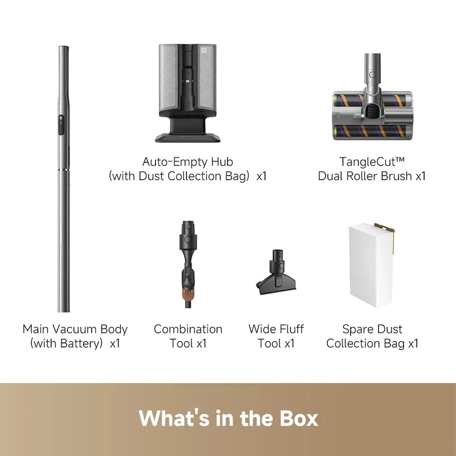 https://storage.alifshop.tj/media/images/alifshop/64116/ruchnoy-pylesos-dreame-air-station-vzv67b-880-vt-seryy-1787204349563-Xh5YX1Lj.webp