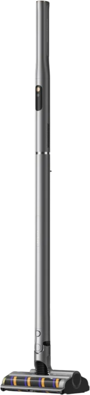 https://storage.alifshop.tj/media/images/alifshop/64116/ruchnoy-pylesos-dreame-air-station-vzv67b-880-vt-seryy-1787205130069-KHK5eU6n.png