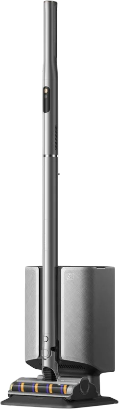 https://storage.alifshop.tj/media/images/alifshop/64116/ruchnoy-pylesos-dreame-air-station-vzv67b-880-vt-seryy-1787205130071-vorHZslg.png
