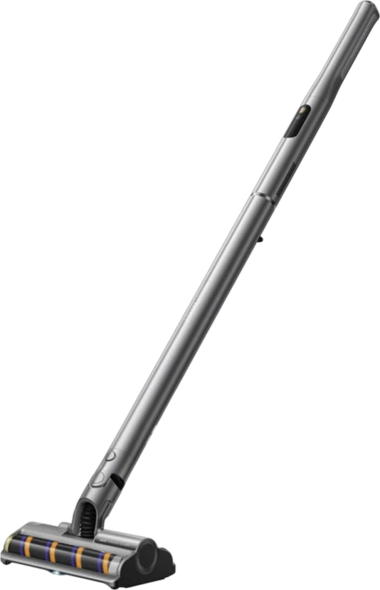 https://storage.alifshop.tj/media/images/alifshop/64116/ruchnoy-pylesos-dreame-air-station-vzv67b-880-vt-seryy-1787205130104-fGQC1WuT.png