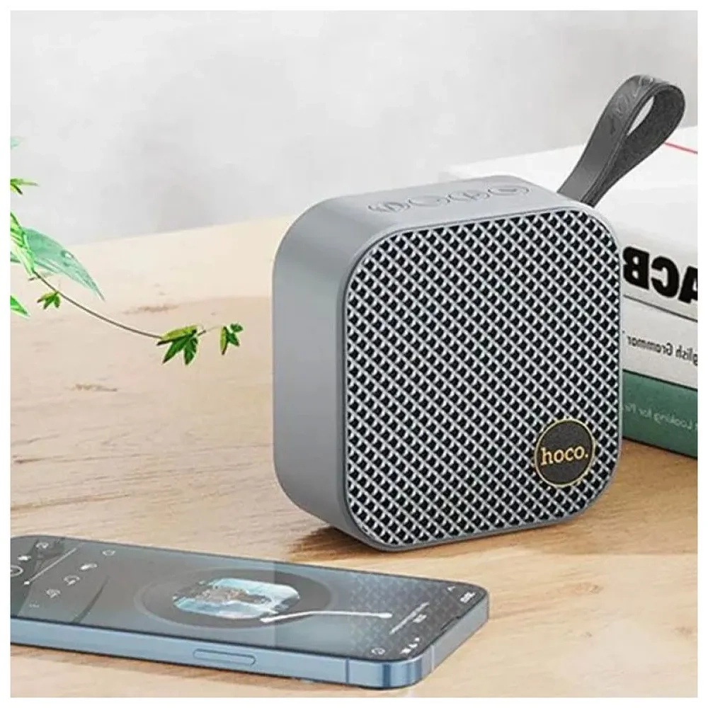 https://storage.alifshop.tj/media/images/alifshop/64117/portativnaya-kolonka-hoco-hc22-seryy-1787203155464-9gIpzU02.webp