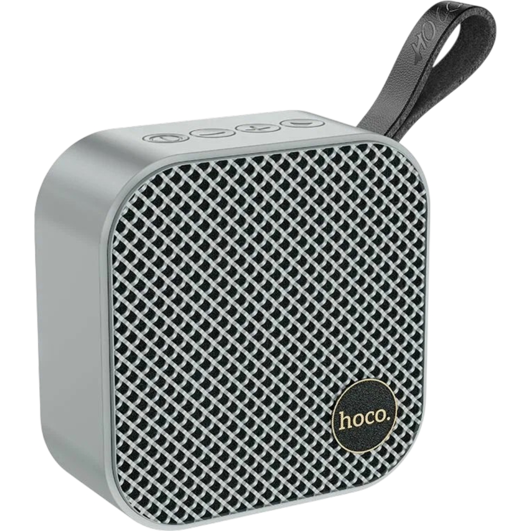 https://storage.alifshop.tj/media/images/alifshop/64117/portativnaya-kolonka-hoco-hc22-seryy-1787203155578-Evv5iGbI.png