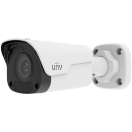 https://storage.alifshop.tj/media/images/alifshop/64119/kamera-videonablyudeniya-hikvision-ds-2de2a404iwg1-e-belyy-5464-1787218460013-4sxKzhDE-xl.webp