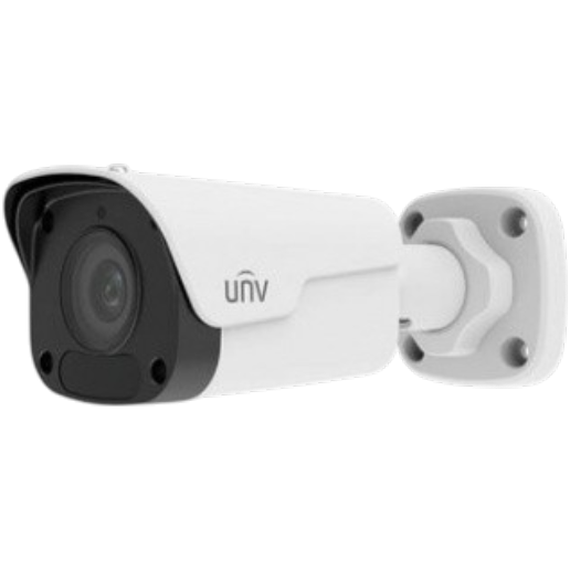 https://storage.alifshop.tj/media/images/alifshop/64119/kamera-videonablyudeniya-hikvision-ds-2de2a404iwg1-e-belyy-5464-1787218460013-4sxKzhDE.png