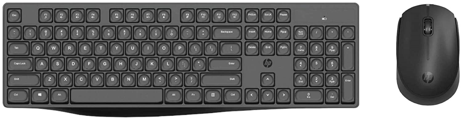 https://storage.alifshop.tj/media/images/alifshop/6412/komplekt-klaviatura-mysh-wifi-hp-cs10-1661942783875.png