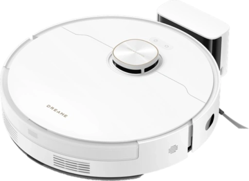 https://storage.alifshop.tj/media/images/alifshop/64120/robot-pylesos-dreame-d30-pro-rld29sa-belyy-1787210092764-2P46ZUdT-xl.webp