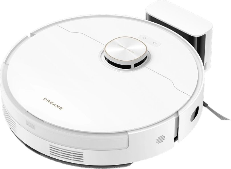 https://storage.alifshop.tj/media/images/alifshop/64120/robot-pylesos-dreame-d30-pro-rld29sa-belyy-1787210092764-2P46ZUdT.png