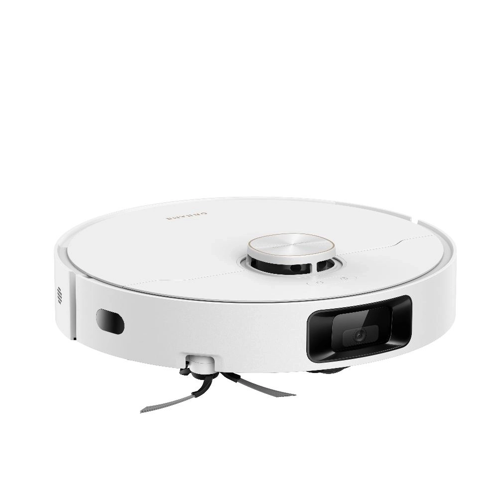 https://storage.alifshop.tj/media/images/alifshop/64120/robot-pylesos-dreame-d30-pro-rld29sa-belyy-1787210095477-fQLbUzm8.webp