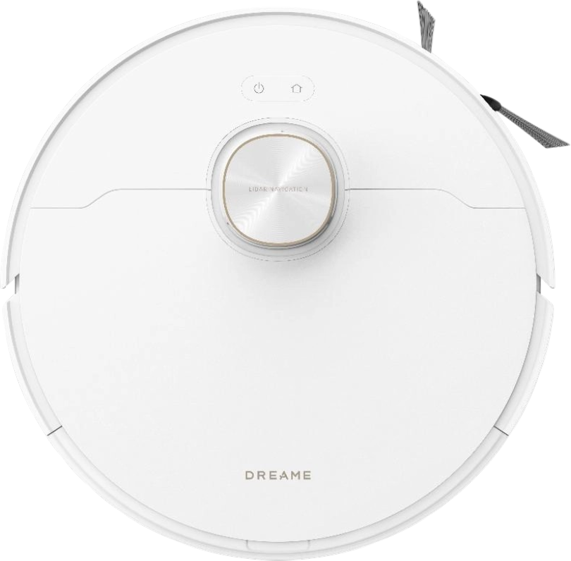 https://storage.alifshop.tj/media/images/alifshop/64120/robot-pylesos-dreame-d30-pro-rld29sa-belyy-1787210096169-T7LIJH2t.png